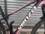 BICICLETA VENZO X-BLAZE DE CARBONO - comprar online
