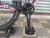 BICICLETA VENZO X-BLAZE DE CARBONO