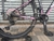 BICICLETA VENZO X-BLAZE DE CARBONO - comprar online
