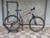 BICICLETA VENZO X-BLAZE DE CARBONO