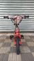 BICICLETA TOPMEGA DE NIÑO - comprar online