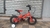 BICICLETA TOPMEGA DE NIÑO