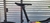 BICICLETA DOBLE -CANONNDALE SCAPEL en internet
