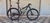 BICICLETA DOBLE -CANONNDALE SCAPEL