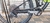 BICICLETA DOBLE -CANONNDALE SCAPEL - comprar online