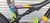 BICICLETA DOBLE -CANONNDALE SCAPEL - tienda online