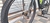 BICICLETA DOBLE -CANONNDALE SCAPEL en internet