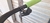 Imagen de BICICLETA DOBLE -CANONNDALE SCAPEL