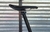 BICICLETA DOBLE -CANONNDALE SCAPEL