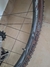 BICICLETA DOBLE-CANNONDALE SCAPEL SI3 - Donblasbike