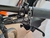 BICICLETA DOBLE-CANNONDALE SCAPEL SI3 - tienda online