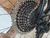 BICICLETA DOBLE-CANNONDALE SCAPEL SI3 - comprar online