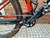 BICICLETA DOBLE-CANNONDALE SCAPEL SI3 en internet