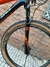 BICICLETA DOBLE-CANNONDALE SCAPEL SI3 - comprar online