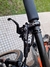 BICICLETA DOBLE-CANNONDALE SCAPEL SI3 en internet