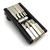 MULTIHERRAMIENTA VAN HALEN /Con corta cadena (van 400) - comprar online