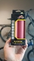 SILICONE GRIPS - comprar online