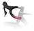 CINTA DE MANUBRIO FIZIK VENTO color rosa - comprar online