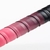 CINTA DE MANUBRIO FIZIK VENTO color rosa en internet