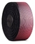 CINTA DE MANUBRIO FIZIK VENTO color rosa