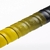 CINTA DE MANUBRIO FIZIK VENTO color amarillo en internet