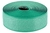 CINTA DE MANUBRIO LIZARD SKINS color turqueza