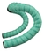 CINTA DE MANUBRIO LIZARD SKINS color turqueza en internet