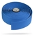CINTA DE MANUBRIO PRO BY SHIMANO SPORT CONTROL color azul