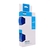 CINTA DE MANUBRIO PRO BY SHIMANO SPORT CONTROL color azul en internet
