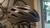 CASCO CROSSRIDE SL ELITE