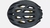 CASCO ECHELON 2 W/MIPS - comprar online