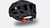 CASCO ECHELON 2 W/MIPS en internet