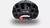 CASCO ECHELON 2 W/MIPS - Donblasbike