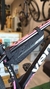 BOLSO SAHOO 003 RACE -PORTA HERRAMIENTAS Y MAS.. - comprar online