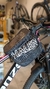 BOLSO PORTA CELULAR PARA BICI- VAN HALEN