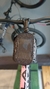 BOLSO PORTA CELULAR PARA BICI- VAN HALEN - comprar online
