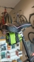 BOLSO BAJO ASIENTO CANNONDALE SPEEDSTER 2