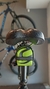 BOLSO BAJO ASIENTO CANNONDALE SPEEDSTER 2 - comprar online