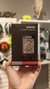 IGSPORT BSC100