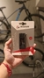 MULTIHERRAMIENTA SIGMA POCKET TOOL 8 FUNCIONES