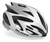 CASCO RUDY PROJECT RUSH en internet