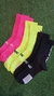 MEDIAS MAVIC