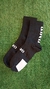 MEDIAS GIRO - tienda online