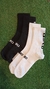 MEDIAS GIRO - comprar online