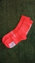 MEDIAS GIRO - comprar online