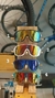 LENTES SEVEN CON LENTE DE COLOR - comprar online