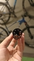 REPARA TAPABUCO GRANDE - Donblasbike