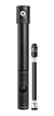 INFLADOR DE MANO CRANK BROTHERS KLIC HV GAUGE