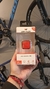 LUZ TRASERA USB VAN HALEN VAN006