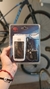 LUZ DELANTERA A USB